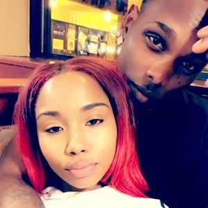 Meet your Posher, Nelly